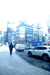 05022026_32 round to Hokkaido_Way back to Sapporo00034