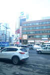 05022026_32 round to Hokkaido_Way back to Sapporo00035
