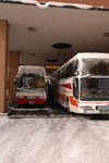 (1)14022008_Hokkaido Tour Day Four_酒店晨光00008