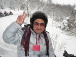 (3)14022008_Hokkaido Tour Day Four_Snow Bike Area00002