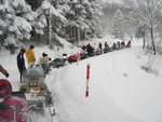 (3)14022008_Hokkaido Tour Day Four_Snow Bike Area00003