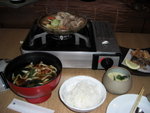 (5)14022008_Hokkaido Tour Day Four_小樽倉庫食堂00003