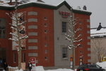 (7)14022008_Hokkaido Tour Day Four_小樽界町00002