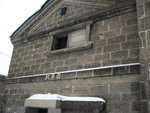 (7)14022008_Hokkaido Tour Day Four_小樽界町00019