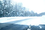 04022026_32 round to Hokkaido_Bieicho_Shirahige no Taki00023