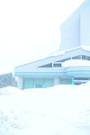 04022026_32 round to Hokkaido_Bieicho_Shirahige no Taki00025