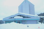 04022026_32 round to Hokkaido_Bieicho_Shirahige no Taki00027