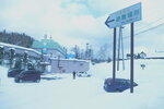 04022026_32 round to Hokkaido_Bieicho_Shirahige no Taki00028