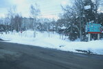 04022026_32 round to Hokkaido_Bieicho_Shirahige no Taki00029