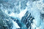 04022026_32 round to Hokkaido_Bieicho_Shirahige no Taki00030