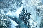 04022026_32 round to Hokkaido_Bieicho_Shirahige no Taki00032