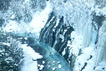 04022026_32 round to Hokkaido_Bieicho_Shirahige no Taki00033