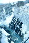 04022026_32 round to Hokkaido_Bieicho_Shirahige no Taki00034