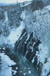 04022026_32 round to Hokkaido_Bieicho_Shirahige no Taki00035