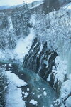 04022026_32 round to Hokkaido_Bieicho_Shirahige no Taki00036