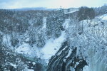 04022026_32 round to Hokkaido_Bieicho_Shirahige no Taki00038