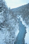 04022026_32 round to Hokkaido_Bieicho_Shirahige no Taki00040