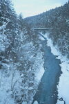 04022026_32 round to Hokkaido_Bieicho_Shirahige no Taki00041