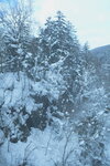 04022026_32 round to Hokkaido_Bieicho_Shirahige no Taki00042
