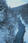 04022026_32 round to Hokkaido_Bieicho_Shirahige no Taki00043