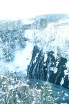 04022026_32 round to Hokkaido_Bieicho_Shirahige no Taki00046
