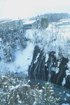 04022026_32 round to Hokkaido_Bieicho_Shirahige no Taki00047