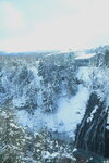 04022026_32 round to Hokkaido_Bieicho_Shirahige no Taki00048