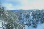 04022026_32 round to Hokkaido_Bieicho_Shirahige no Taki00050