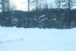 04022026_32 round to Hokkaido_Bieicho_Snowy Aoiike00001