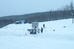 04022026_32 round to Hokkaido_Bieicho_Snowy Aoiike00002