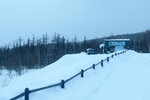 04022026_32 round to Hokkaido_Bieicho_Snowy Aoiike00003