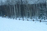04022026_32 round to Hokkaido_Bieicho_Snowy Aoiike00005