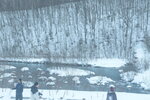 04022026_32 round to Hokkaido_Bieicho_Snowy Aoiike00012