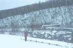 04022026_32 round to Hokkaido_Bieicho_Snowy Aoiike00013