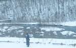 04022026_32 round to Hokkaido_Bieicho_Snowy Aoiike00014