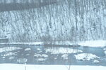 04022026_32 round to Hokkaido_Bieicho_Snowy Aoiike00015