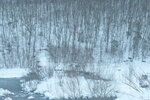 04022026_32 round to Hokkaido_Bieicho_Snowy Aoiike00016