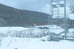 04022026_32 round to Hokkaido_Bieicho_Snowy Aoiike00017
