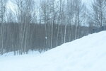 04022026_32 round to Hokkaido_Bieicho_Snowy Aoiike00018