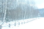 04022026_32 round to Hokkaido_Bieicho_Snowy Aoiike00020