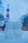 04022026_32 round to Hokkaido_Odori Koen_76th Snow Matsuri00004