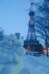 04022026_32 round to Hokkaido_Odori Koen_76th Snow Matsuri00005