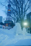 04022026_32 round to Hokkaido_Odori Koen_76th Snow Matsuri00006