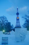 04022026_32 round to Hokkaido_Odori Koen_76th Snow Matsuri00007