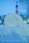 04022026_32 round to Hokkaido_Odori Koen_76th Snow Matsuri00008
