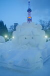 04022026_32 round to Hokkaido_Odori Koen_76th Snow Matsuri00009