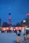 04022026_32 round to Hokkaido_Odori Koen_76th Snow Matsuri00010