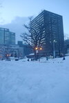 04022026_32 round to Hokkaido_Odori Koen_76th Snow Matsuri00013