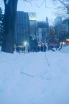 04022026_32 round to Hokkaido_Odori Koen_76th Snow Matsuri00014
