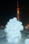 04022026_32 round to Hokkaido_Odori Koen_76th Snow Matsuri00016